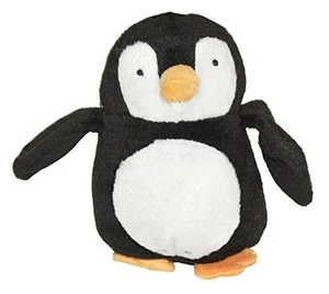 Carter's Mini Penguin Plush Toy - Picture 1 of 1