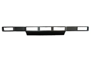 Jeep YJ under dash AC front housing case CJ5 CJ7 Wrangler Air conditioning - Picture 1 of 6