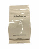 SULWHASOO Perfecting Cushion 15g Refill (NO.21N1