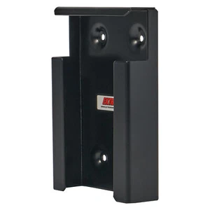 Extreme Max 5001.6148 Aluminum Spark Plug Dispenser/Holder - Black - Bild 1 von 4