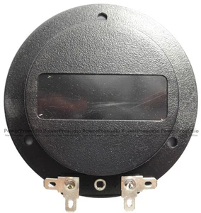 Diaphragm for Eminence PSD-2002-16 Horn Driver Speaker Repair Part 16 ohms - Picture 1 of 3