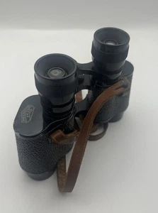 Binoculares Imperator 8x25 vintage - Imagen 1 de 7