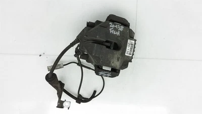 Pinza de freno conductor delantero izquierdo BMW 325I 2006 tracción trasera OEM 34-21-6-768-697 Foto 1 de 4