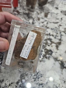 Civil War Era Battle Of Shiloh Artillery Pieces - Picture 1 of 4