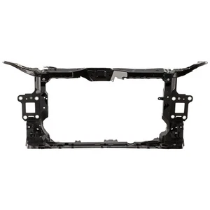 New Radiator Support Core Sedan For 2016-2019 Honda Civic HO1225183 71410TBAA01 - Picture 1 of 1