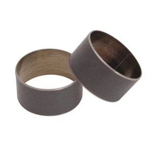 Race Tech Inner Fork Bushings For Husqvarna WXC 125 1992,1994 - Picture 1 of 3