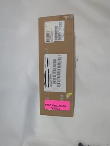 AOPEN-9.1 CX100-GAA0 Commercial Chromebox - Picture 1 of 1