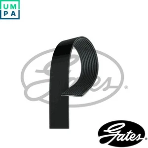 VRIBBED BELT 11PK2871HD FOR MERCEDES-BENZ ACTROS/MP2/MP3 OM541.920/940 11.9L - Picture 1 of 7