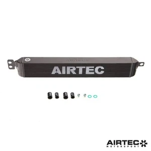 Enfriador de aceite BMW E9x M3 AIRTEC Motorsport - Imagen 1 de 13