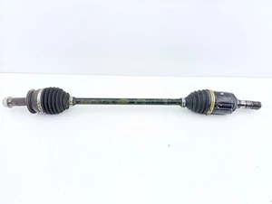 Eje de transmisión delantero Subaru Forester SK 2021 28321SJ010 IPL4904 - Imagen 1 de 3