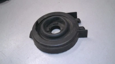 Deckel Abdeckung Kappe Scheinwerfer Rechts Daihatsu Move Bj 2003 L9 2562519 - Bild 1 von 2