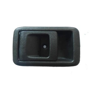 Fit Toyota Camry Tercel Tacoma 4Runner Paseo Inside Front Rear Right Door Handle - Picture 1 of 4