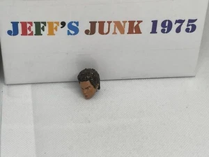 2012 The Amazing Spiderman Movie Edition Series WALMART Interchangeable Head - Picture 1 of 8