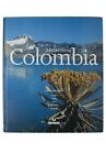 Maravillosa Colombia Parques Naturales: Caribe, Andes, Choco, Or