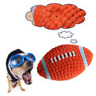 Dog Chew Toys for Puppies and Dogs