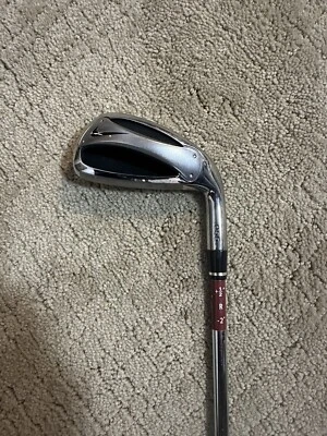 Nike SlingShot OSS True Temper eje individual golf 6 hierro diestro Foto 1 de 4