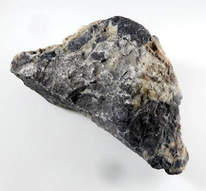 Natural Earth Minded 1990.50 Ct Huge Rare Black Tourmaline Rough Loose Gem A487 - Picture 1 of 4