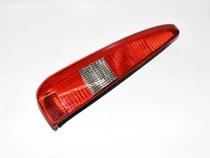 Faro Posteriore Sinistro 2N11-13A603-B Fusion Originale Ford - Imagen 1 de 5