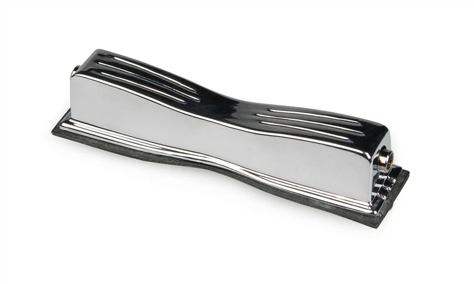 Ludwig Large Twin Tension Casing - P2239C