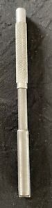 Vintage OTC TOOL CO #728 SCREW STARTER 5-1/4" USA | FREE S&H