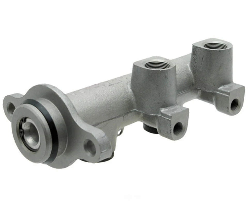 MC39963 Brake Master Cylinder Element3 fits 1990-1993 Geo Storm 97010339 - Image 1 of 1