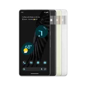 Brand New Google pixel 7 128GB/256GB 50MP Google Tensor G2 - Global Version - Picture 1 of 7