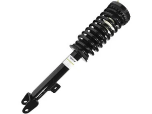 Front Strut and Coil Spring Assembly For 2005-2010 Chrysler 300 2006 WZ524GG - Picture 1 of 1