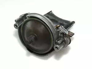 SKI-DOO MXZ X REV XP 800R 2011 10-17 OEM LEFT EXHAUST POWER VALVE 420854909 - Picture 1 of 2