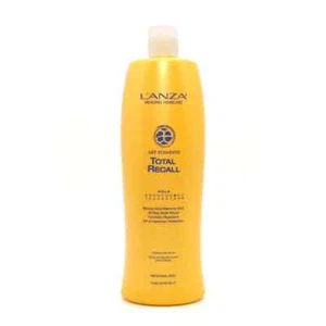 Lanza Art Elements Total Recall Strong Hold Memory Mist 33.8 oz / Liter Refill - Picture 1 of 1