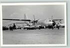 13026208 -  - Flugtag - Transall Foto Luftwaffe Nach 1945