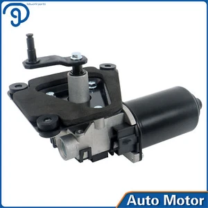 Motor limpiaparabrisas nuevo 1987-1996 para Ford F-150 F-250 F350 y Bronco 85-299 - Imagen 1 de 13