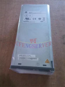 NEW 1PCS Huawei SMU01A communication power monitoring module - Zdjęcie 1 z 4
