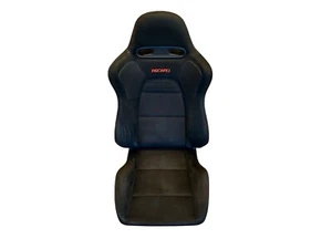 Mitsubishi Lancer Evolution Evo VII VIII IX - Recaro Right Side Bucket seat - Picture 1 of 3