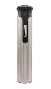 Houdini Electric Corkscrew By Rabbit - Picture 1 of 2