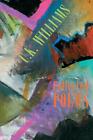 Collected Poems by C.K. Williams (English) Paperback Book