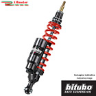 Bitubo Front Shock Absorber Bmw R 1200 GS 2005 Suspension Motorcycle