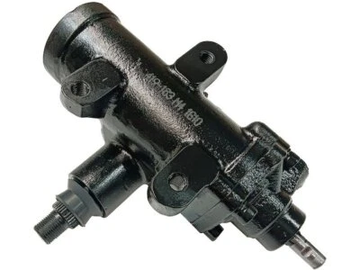 Engranaje de dirección de repuesto para GMC Yukon XL 1500 2001-2006 84VZTK Foto 1 de 3