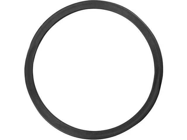 Vedação de tanque de bomba de combustível Spectra Premium 71PD29F compatível com 1997-2001 Lexus ES300 3.0L V6 - Imagem 1 de 1