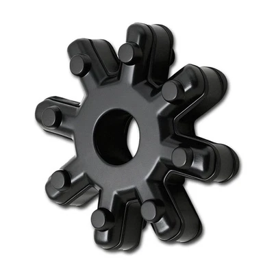 Steering Column Flexible Coupler For 2011-2015 Hyundai Sonata Elantra Santa Fe Foto 1 de 4