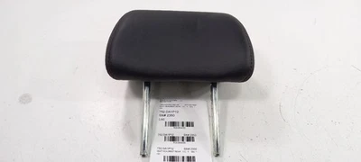 Nissan Maxima Seat Headrest Rear Back Seat Head Rest 2011 2012 2013 2014 - Image 1 of 4