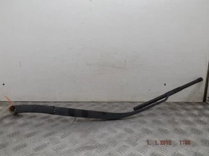 Kia Rio Left Passenger Nearside Front Wiper Arm Blade Mk3 2011-2018A - Picture 1 of 6