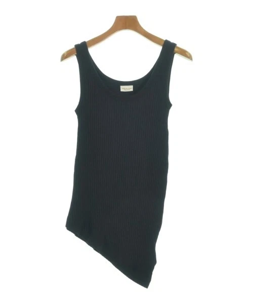 Regatas DRIES VAN NOTEN azul marinho XS 2200601417032 - Imagem 1 de 4