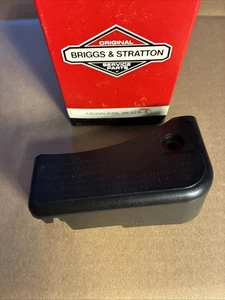 Enlace de cubierta Briggs and Stratton 281285 - Imagen 1 de 5