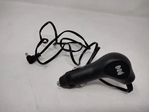 Sirius XM Radio Auto Netzteil Ladegerät DC 6 Volt Wandler FUNKTIONIERT GETESTET - Bild 1 von 2