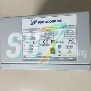 FSP FSP460-60PFG Industrial control computer power supply#1pcs New In Box - Picture 1 of 4