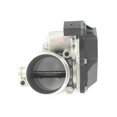 Lemark Throttle Body for Ford Kuga TDCi 150 2.0 September 2014 to April 2020 - Image 1 of 4