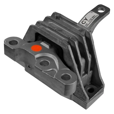 For Cadillac SRX 10-16 Genuine GM Parts Passenger Side Hydraulic Engine Mount - Изображение 1 из 3