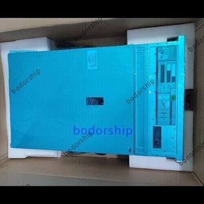 Dell PowerEdge R7525 Server 24X2.5”(8XNVME）AMD EPYC 7402 CPU DDR4 RAM H345 1400W - Image 1 of 4