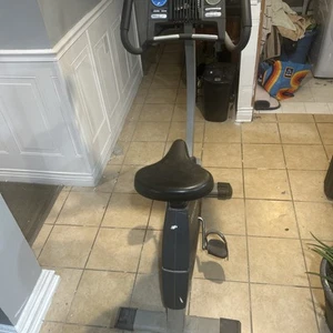 (Bike) Proform XP 70 Exercise Bike - Picture 1 of 5