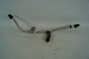 Mercedes Benz G-Klasse W463 G63 AMG Rohrleitung Formschlauch A4635002888 - Bild 1 von 4